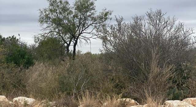 Photo of 343 Legend Hills Rd, Uvalde, TX 78801