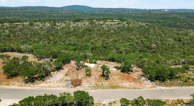 Photo of 0 PR 1748, Mico, TX 78056