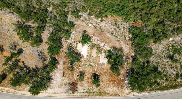 Photo of 0 PR 1748, Mico, TX 78056