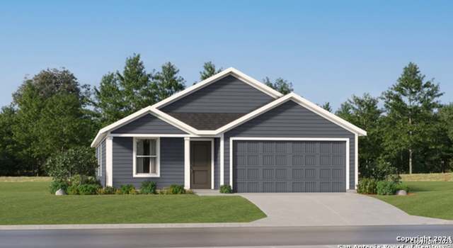 Photo of 2741 Lannister Ln, Corpus Christi, TX 78415