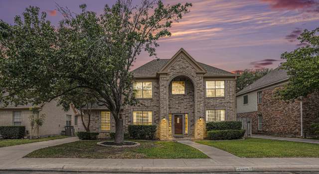Photo of 13815 Shavano Rdg, San Antonio, TX 78230