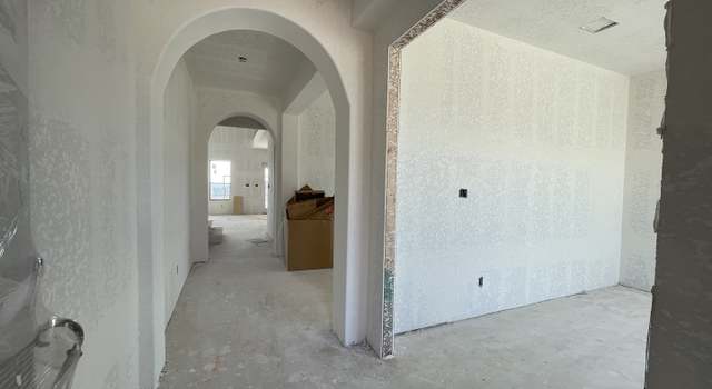 Photo of 8446 Sierra Hermosa, San Antonio, TX 78255-3374