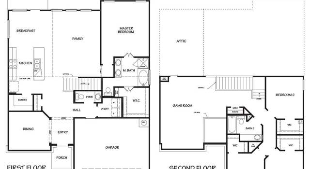 Photo of 29526 Sierra Copper, Bulverde, TX 78163