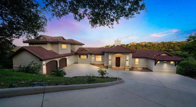 Photo of 8714 Terra Gate, San Antonio, TX 78255-2404