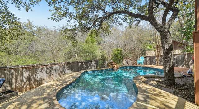 Photo of 9611 Torrington, San Antonio, TX 78251