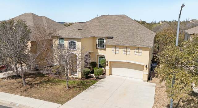 Photo of 9611 Torrington, San Antonio, TX 78251