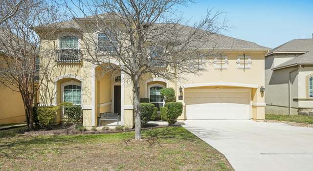 Photo of 9611 Torrington, San Antonio, TX 78251