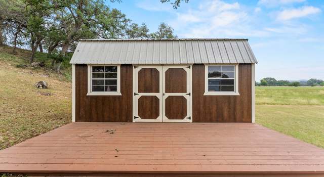 Photo of 228 Lucky Rdg, Bandera, TX 78003
