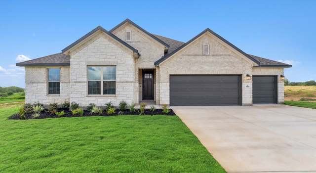 Photo of 5810 Provo Pl, San Antonio, TX 78263