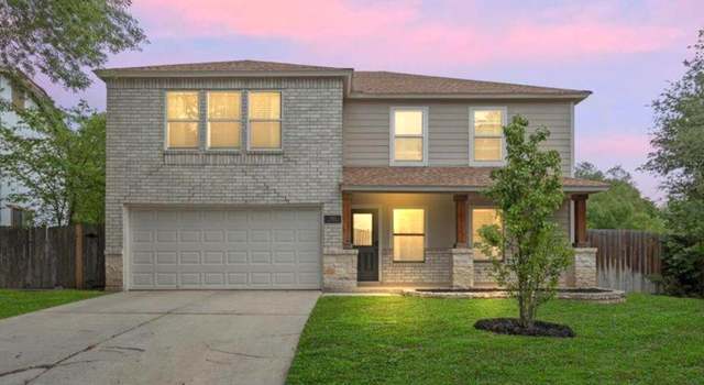Photo of 7603 Aspen Park, San Antonio, TX 78249