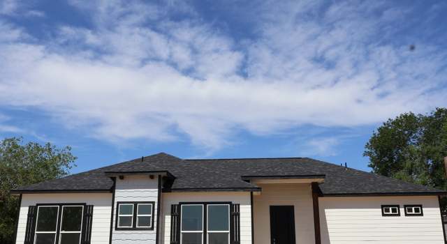 Photo of 14987 Benton City, Von Ormy, TX 78073