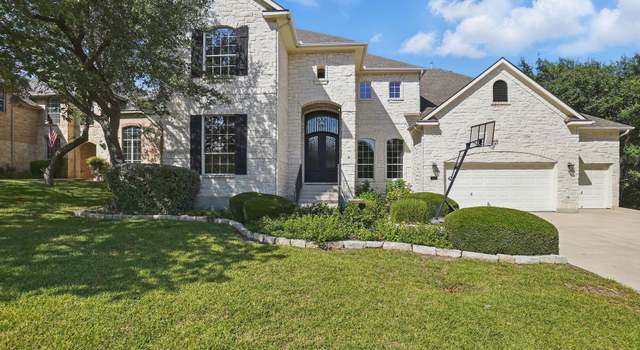 Photo of 51 Stonewall Bnd, San Antonio, TX 78256