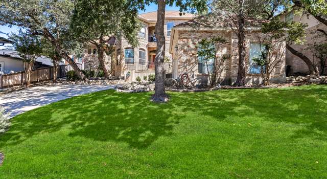 Photo of 14622 Snip, San Antonio, TX 78248