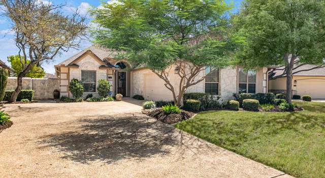 Photo of 107 Garden Hl, San Antonio, TX 78260