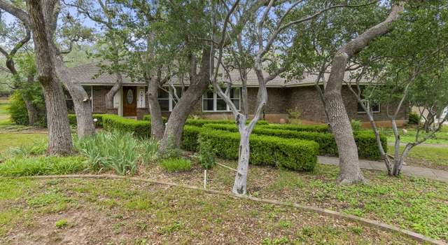 Photo of 109 Country Clb, San Antonio, TX 78232