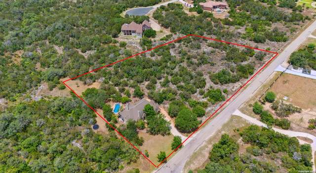 Photo of 287 County Road 2801 E, Mico, TX 78056-5540