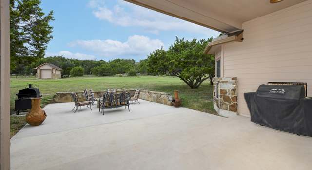 Photo of 424 Lantana Vw, Spring Branch, TX 78070-5794