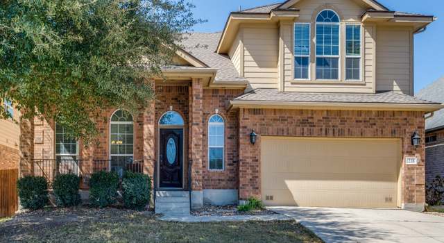 Photo of 218 Mayflower, Cibolo, TX 78108
