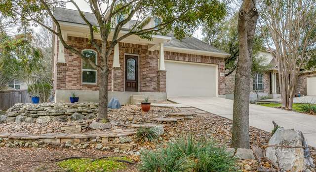 Photo of 13834 Nike Cir, Universal City, TX 78148