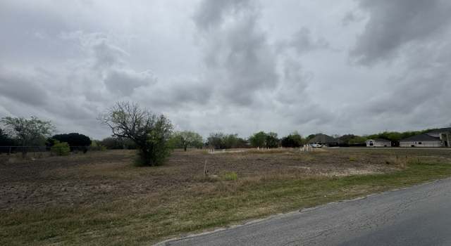 Photo of 14710 Santa Gertrudis St, San Antonio, TX 78217