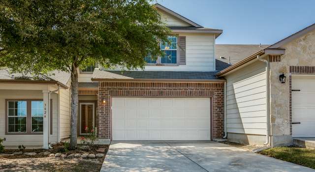 Photo of 3822 Abbey Cir, San Antonio, TX 78260