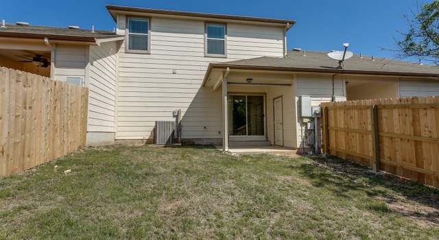 Photo of 3822 Abbey Cir, San Antonio, TX 78260