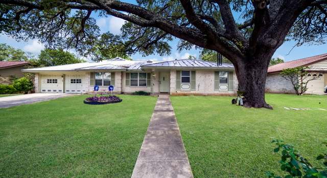Photo of 713 Fawndale, Windcrest, TX 78239
