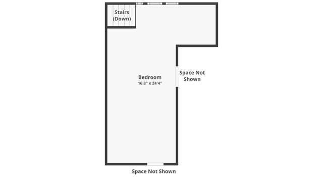 Photo of 713 Fawndale, Windcrest, TX 78239