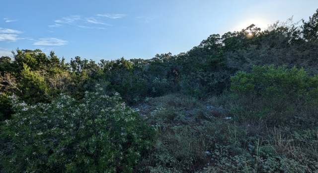 Photo of LOT 264 County Road 2752, Mico, TX 78056