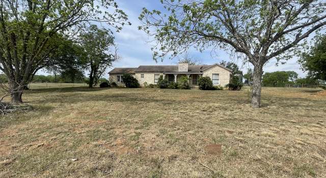 Photo of 8439 Gardner Rd, San Antonio, TX 78263