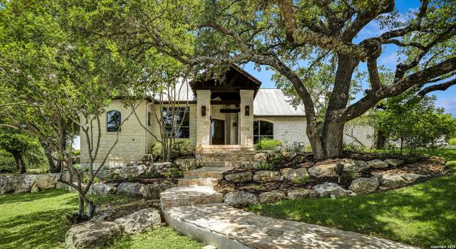 Photo of 112 Legend Holw, Boerne, TX 78006