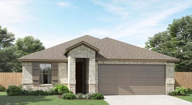 Photo of 3031 Mondavi Crst, Schertz, TX 78154