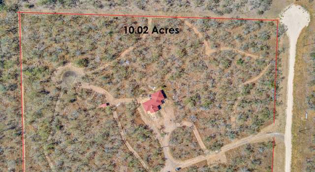 Photo of 236 Western Ln, Leesville, TX 78122