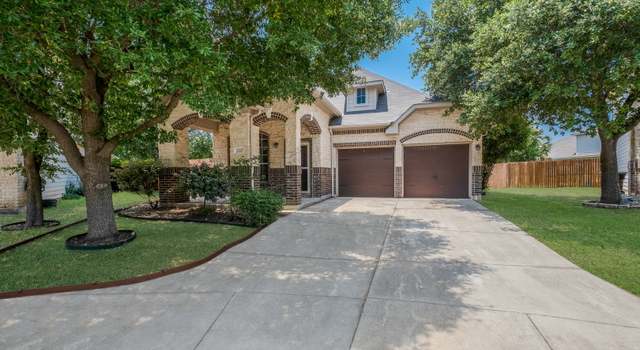 Photo of 12027 Mill Vilage, San Antonio, TX 78254