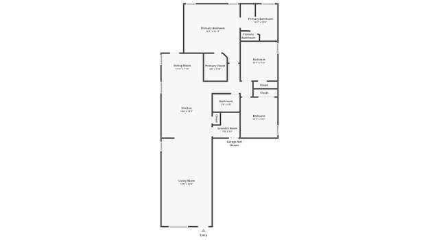 Photo of 12027 Mill Vilage, San Antonio, TX 78254