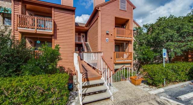 Photo of 13018 Heimer Rd #1003, San Antonio, TX 78216-2064