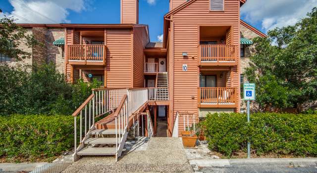 Photo of 13018 Heimer Rd #1003, San Antonio, TX 78216-2064