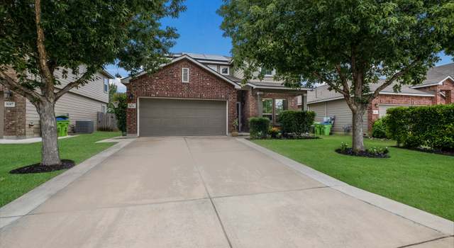 Photo of 8511 Sandy Mdws, San Antonio, TX 78254