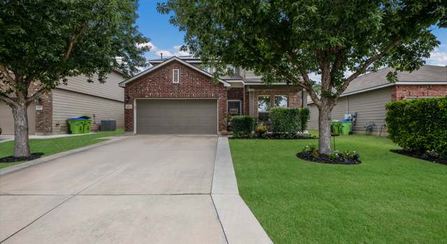 Photo of 8511 Sandy Mdws, San Antonio, TX 78254