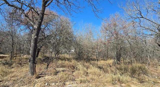 Photo of 23105 Wild Root, San Antonio, TX 78264