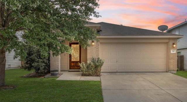 Photo of 333 Brahma, Cibolo, TX 78108