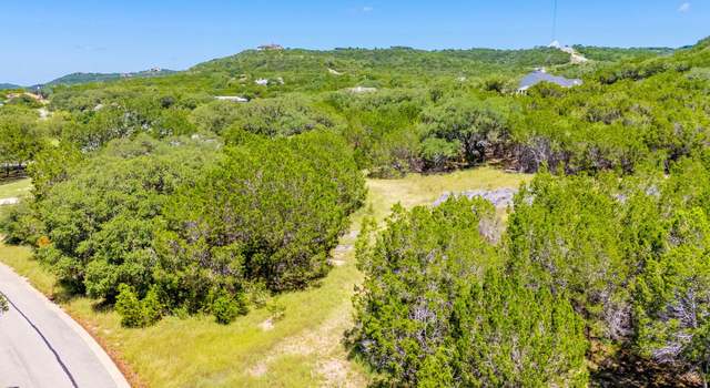 Photo of 380 PR 1712, Mico, TX 78056