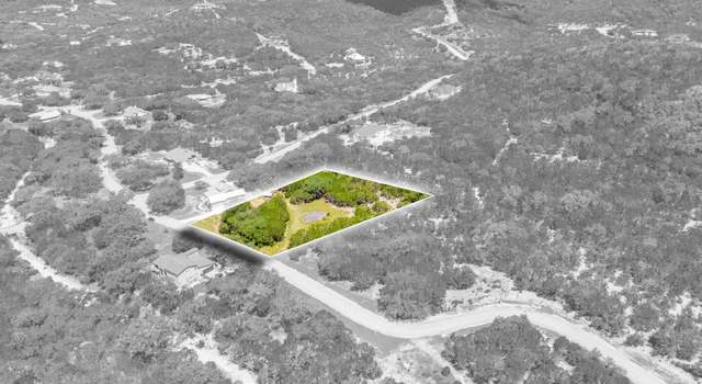 Photo of 380 PR 1712, Mico, TX 78056