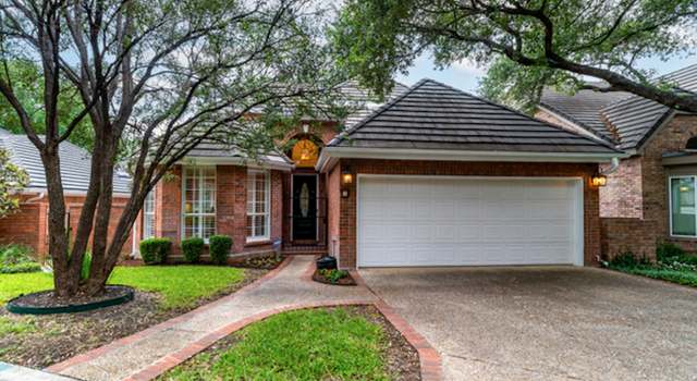 Photo of 7 Longsford, San Antonio, TX 78209-1811