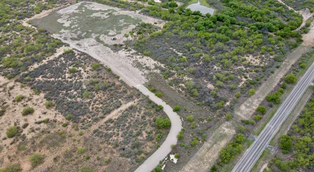 Photo of 3207 FM 1407, Carrizo Springs, TX 78834-5053