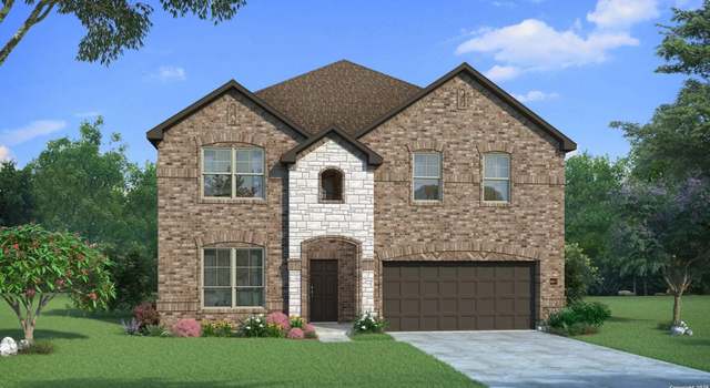 Photo of 11913 Vista Cruise, Live Oak, TX 78233