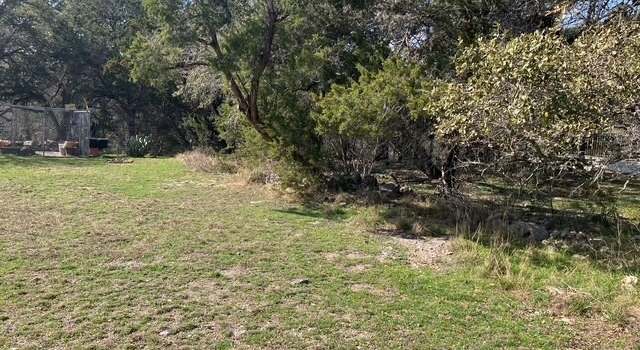 Photo of 253 Twin Lake Trl, Spring Branch, TX 78070
