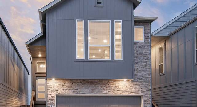 Photo of 6464 Babcock Rd. #203, San Antonio, TX 78249