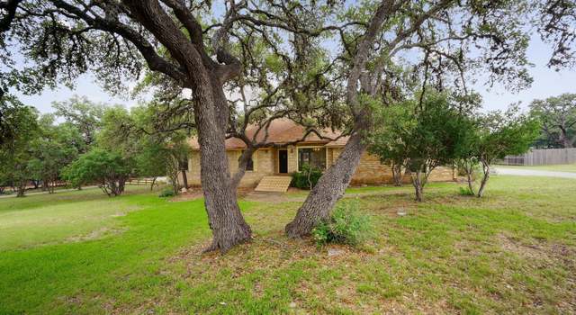 Photo of 29241 Seabiscuit, Boerne, TX 78015