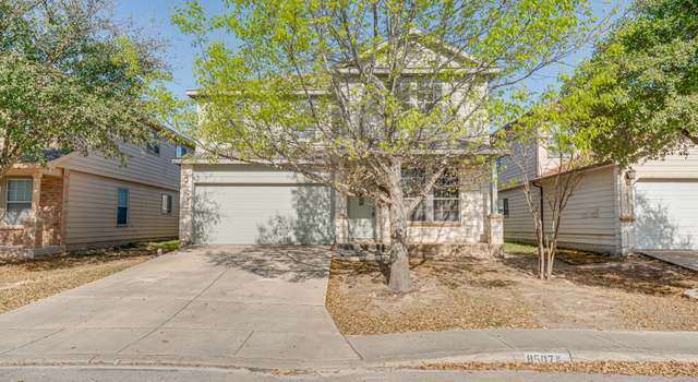 Photo of 8507 Silver Willow, San Antonio, TX 78254